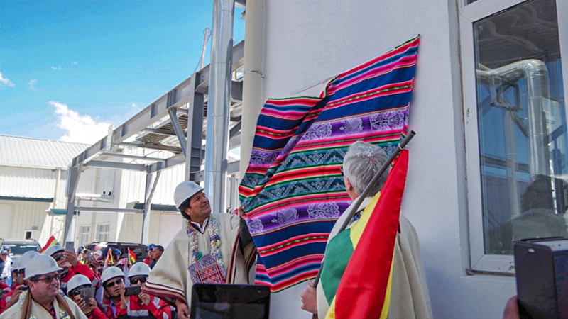 йyl23411()޹˾-ٷվ