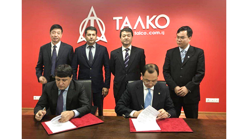 йyl23411()޹˾-ٷվ