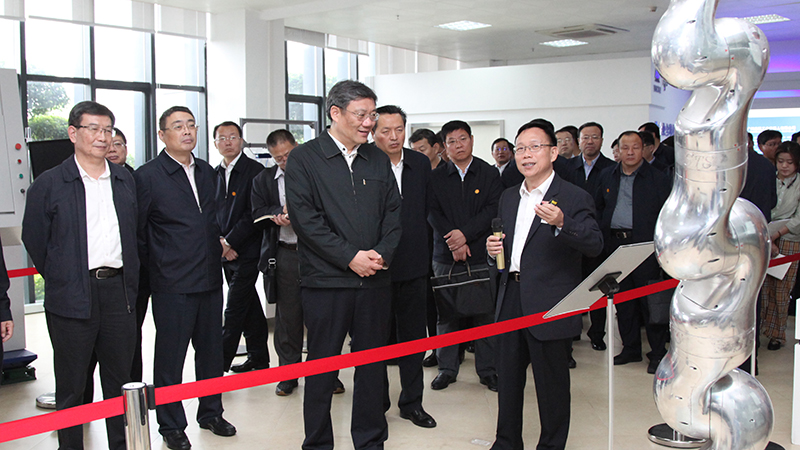 йyl23411()޹˾-ٷվ