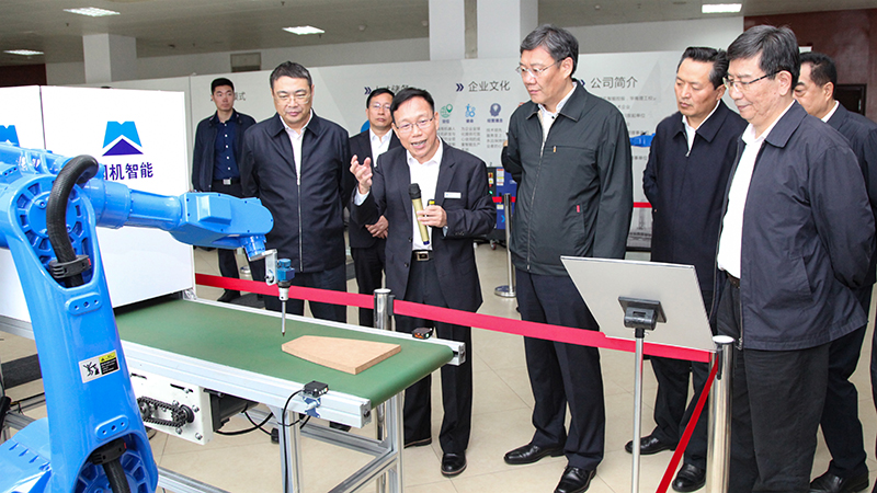 йyl23411()޹˾-ٷվ