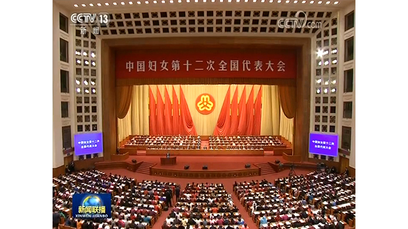 йyl23411()޹˾-ٷվ