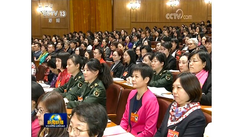 йyl23411()޹˾-ٷվ