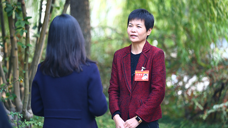 йyl23411()޹˾-ٷվ