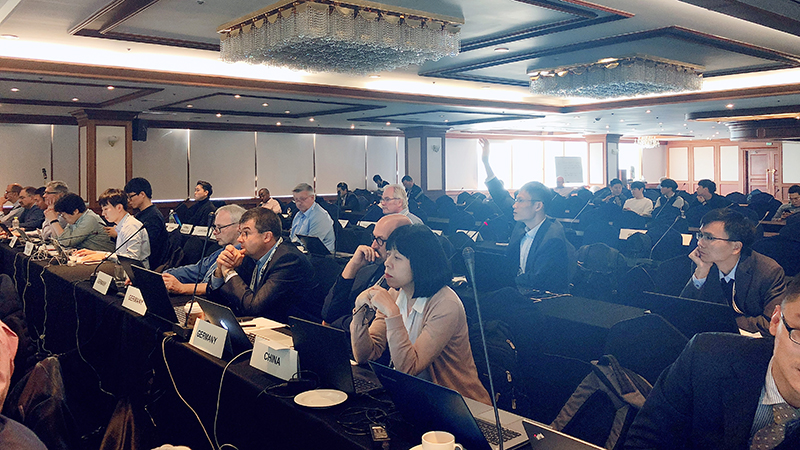 йyl23411()޹˾-ٷվ