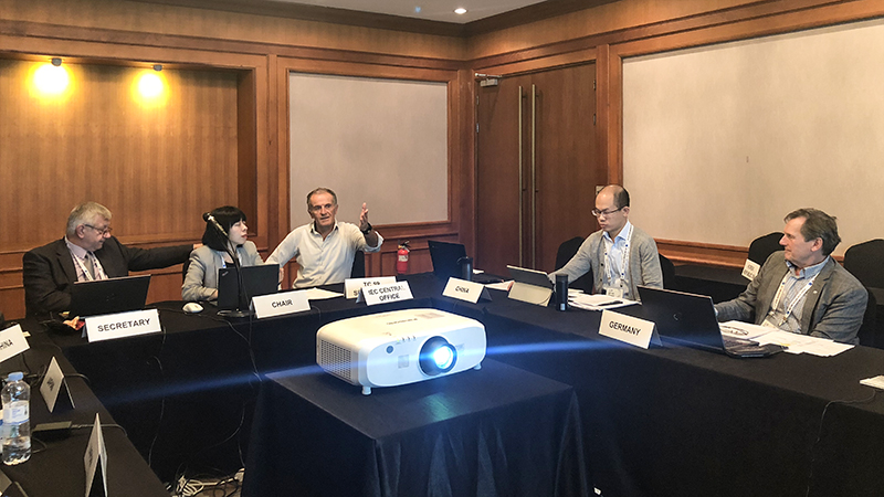 йyl23411()޹˾-ٷվ