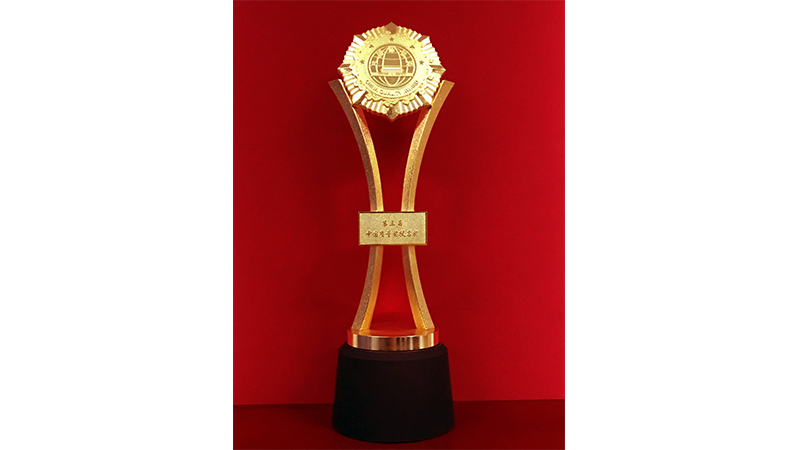 йyl23411()޹˾-ٷվ