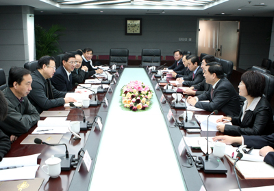 йyl23411()޹˾-ٷվ