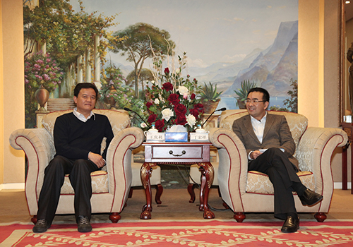 йyl23411()޹˾-ٷվ