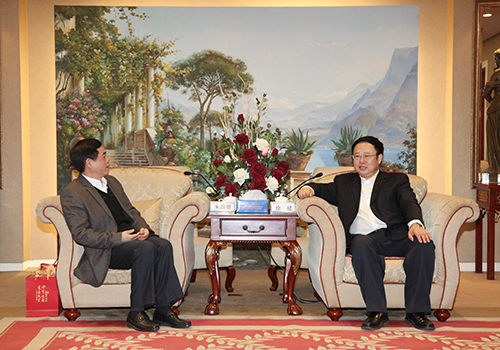 йyl23411()޹˾-ٷվ