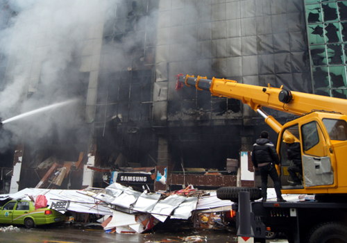 W020141218469159538246 Öйú¡¤yl23411ÓÀÀû(¼¯ÍÅ)ÓÐÏÞ¹«Ë¾-¹Ù·½ÍøÕ¾