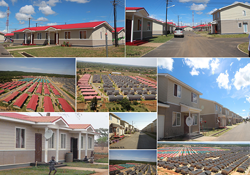 йyl23411()޹˾-ٷվ