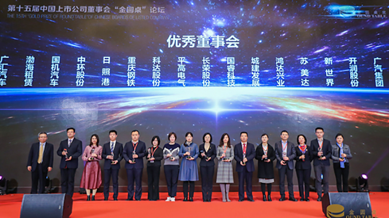 йyl23411()޹˾-ٷվ