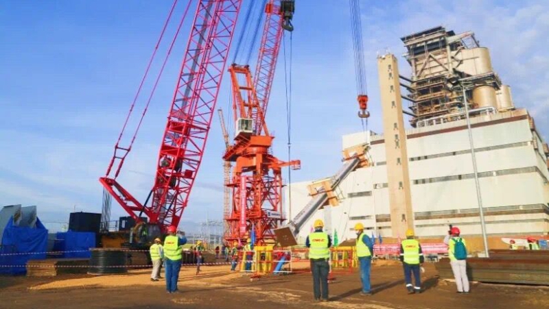 йyl23411()޹˾-ٷվ