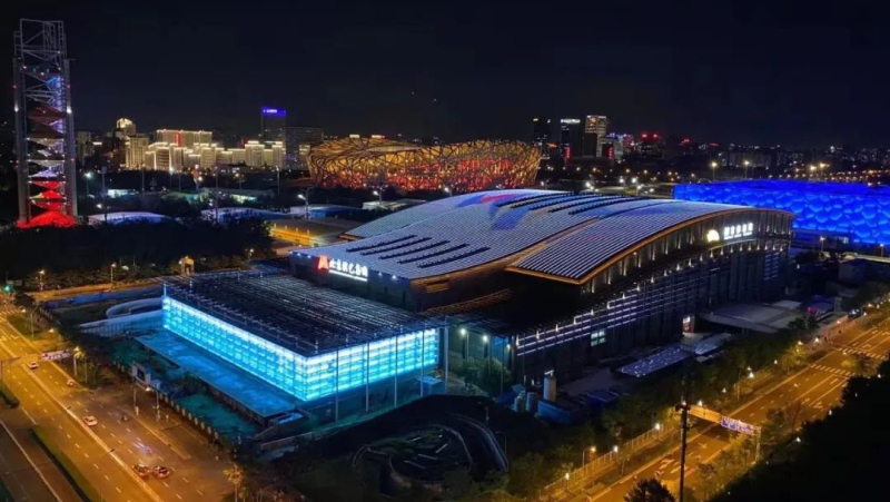 W020210101020376734453 中国·yl23411永利(集团)有限公司-官方网站