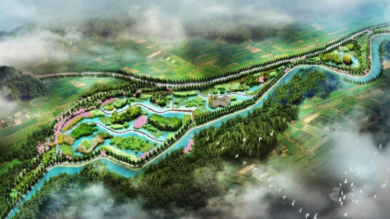 W020210103667418784152 Öйú¡¤yl23411ÓÀÀû(¼¯ÍÅ)ÓÐÏÞ¹«Ë¾-¹Ù·½ÍøÕ¾