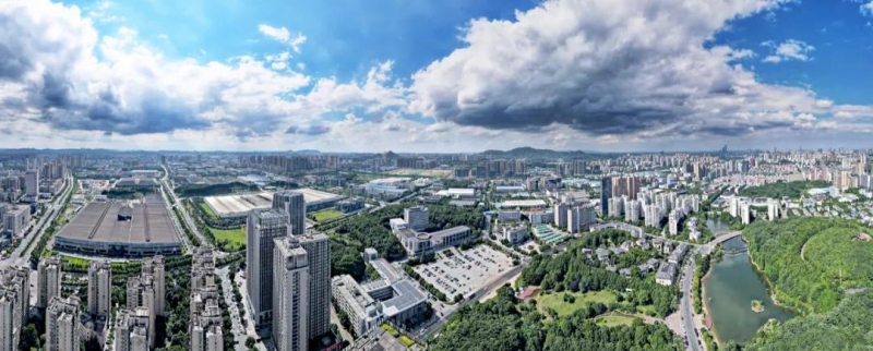 W020211222615280374745 中国·yl23411永利(集团)有限公司-官方网站