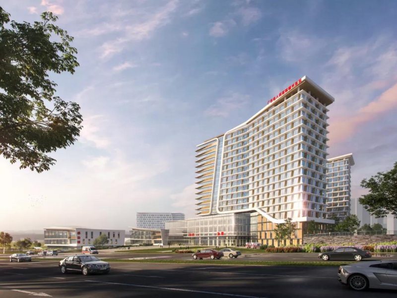 йyl23411()޹˾-ٷվ