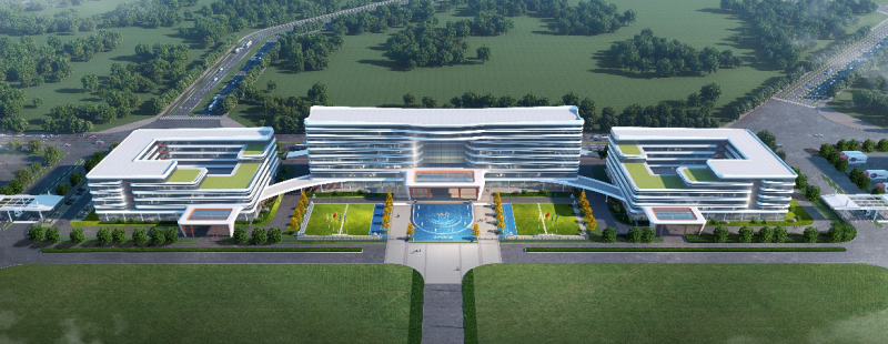 W020211224509871905015 Öйú¡¤yl23411ÓÀÀû(¼¯ÍÅ)ÓÐÏÞ¹«Ë¾-¹Ù·½ÍøÕ¾