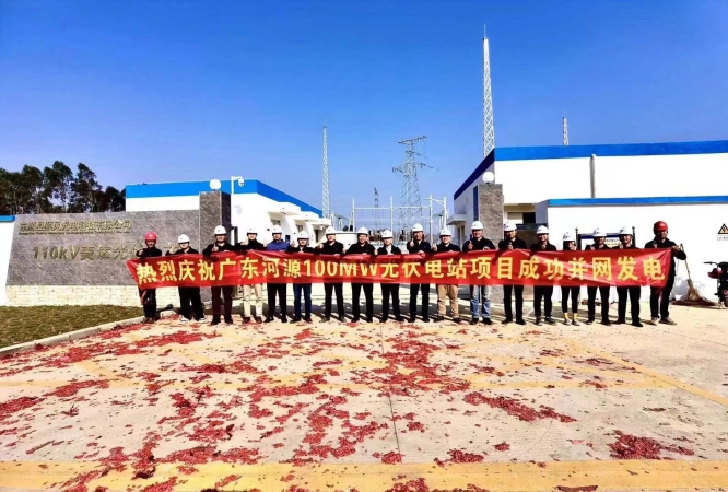 йyl23411()޹˾-ٷվ