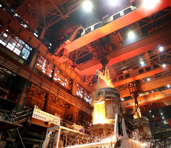 йyl23411()޹˾-ٷվ