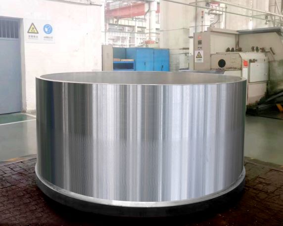 йyl23411()޹˾-ٷվ