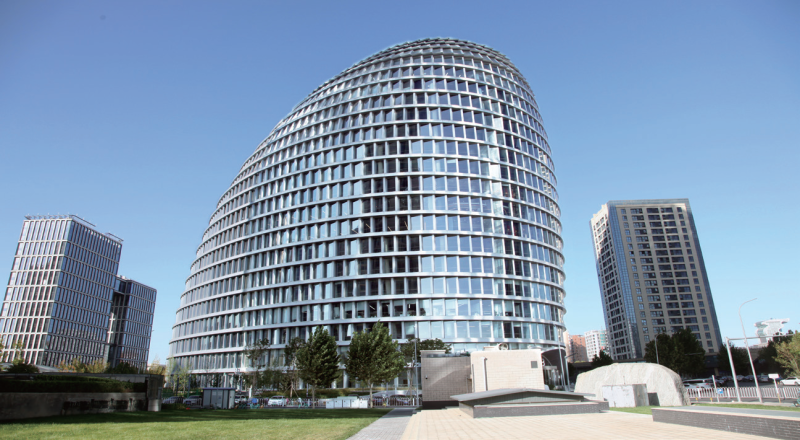 W020231227213095809565 中国·yl23411永利(集团)有限公司-官方网站