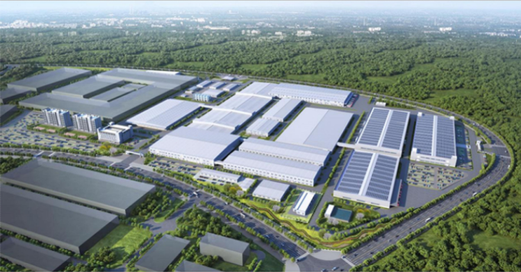 W020231227284819344932 中国·yl23411永利(集团)有限公司-官方网站