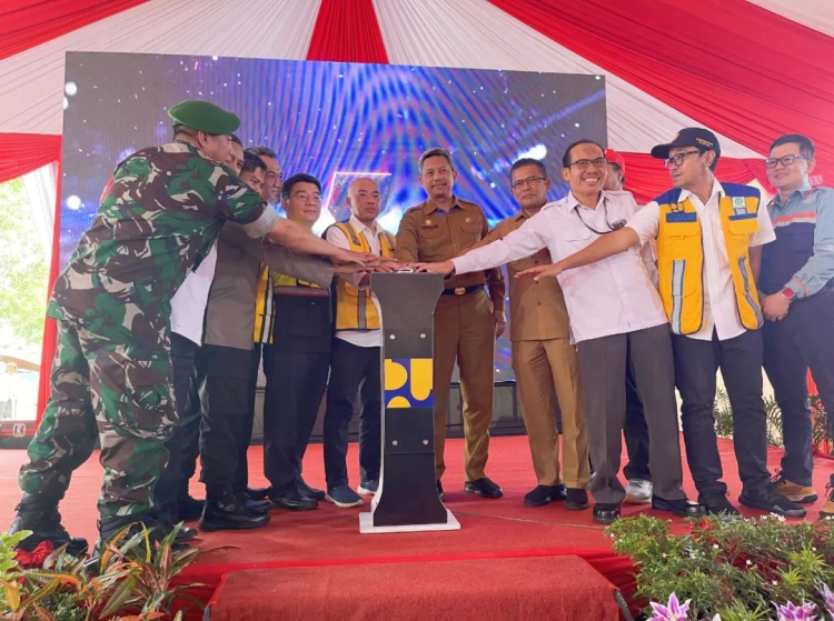 W020231228485698081441 Öйú¡¤yl23411ÓÀÀû(¼¯ÍÅ)ÓÐÏÞ¹«Ë¾-¹Ù·½ÍøÕ¾