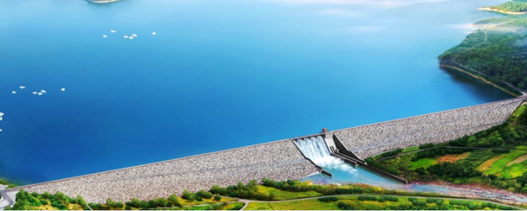 W020231228485939680592 Öйú¡¤yl23411ÓÀÀû(¼¯ÍÅ)ÓÐÏÞ¹«Ë¾-¹Ù·½ÍøÕ¾