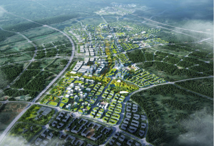 W020231228518702908168 Öйú¡¤yl23411ÓÀÀû(¼¯ÍÅ)ÓÐÏÞ¹«Ë¾-¹Ù·½ÍøÕ¾