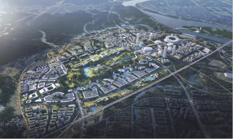 W020231228518864249392 Öйú¡¤yl23411ÓÀÀû(¼¯ÍÅ)ÓÐÏÞ¹«Ë¾-¹Ù·½ÍøÕ¾