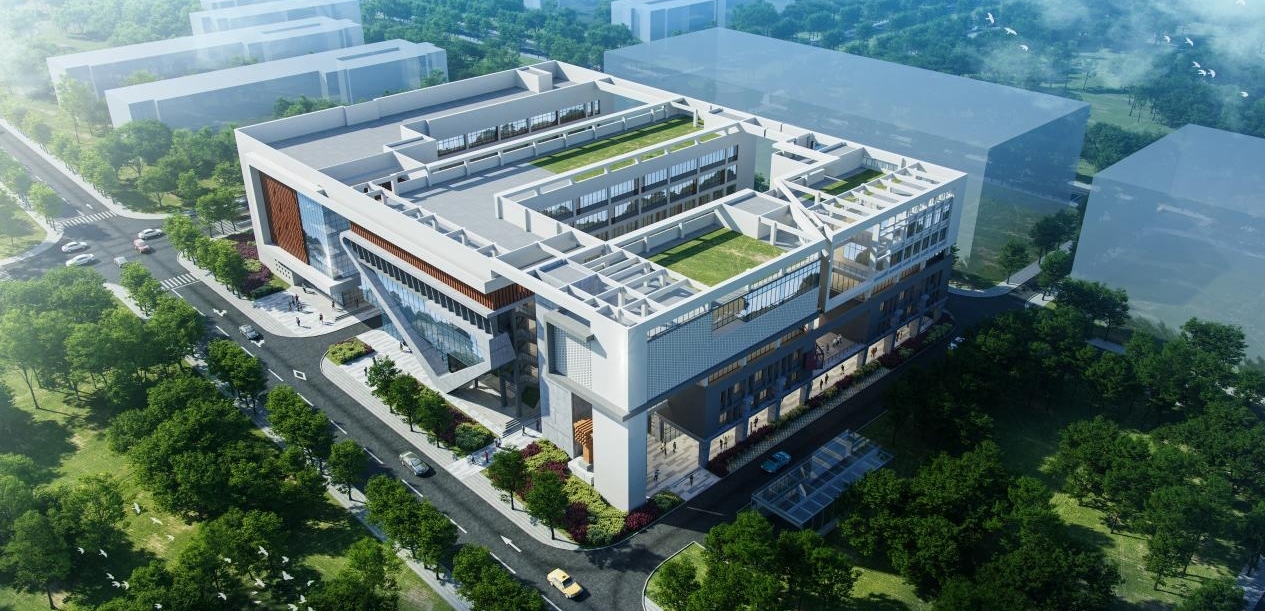 йyl23411()޹˾-ٷվ