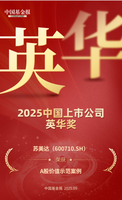 йyl23411()޹˾-ٷվ