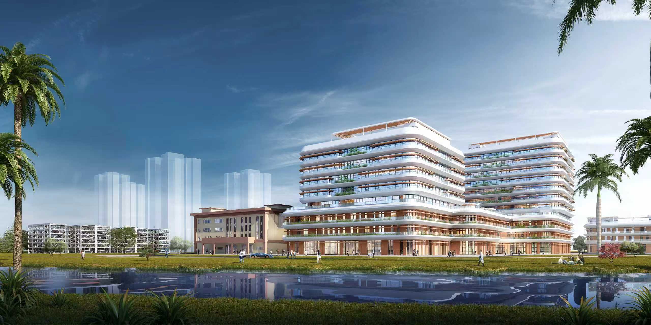 йyl23411()޹˾-ٷվ