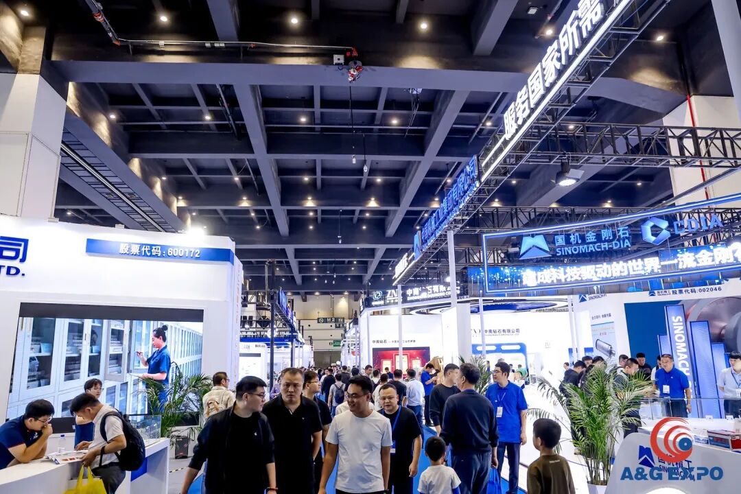 йyl23411()޹˾-ٷվ