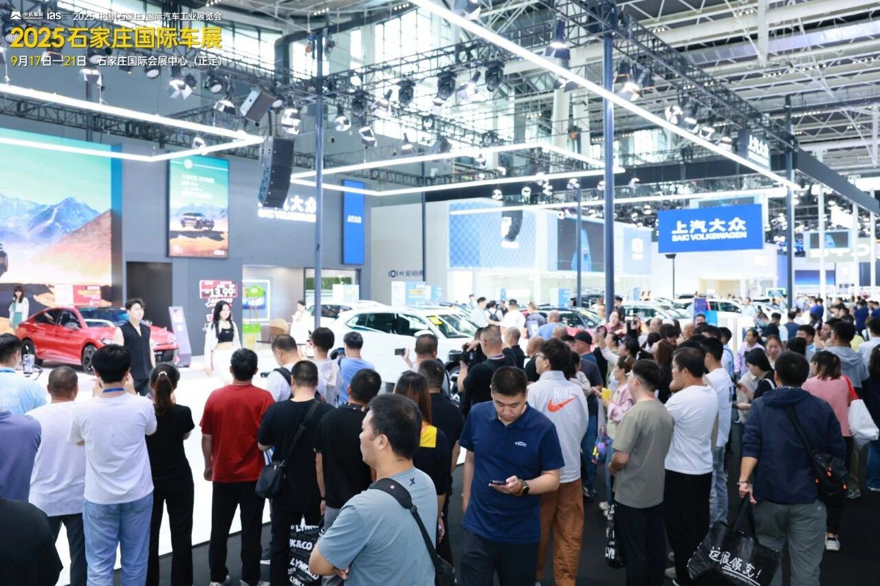 йyl23411()޹˾-ٷվ