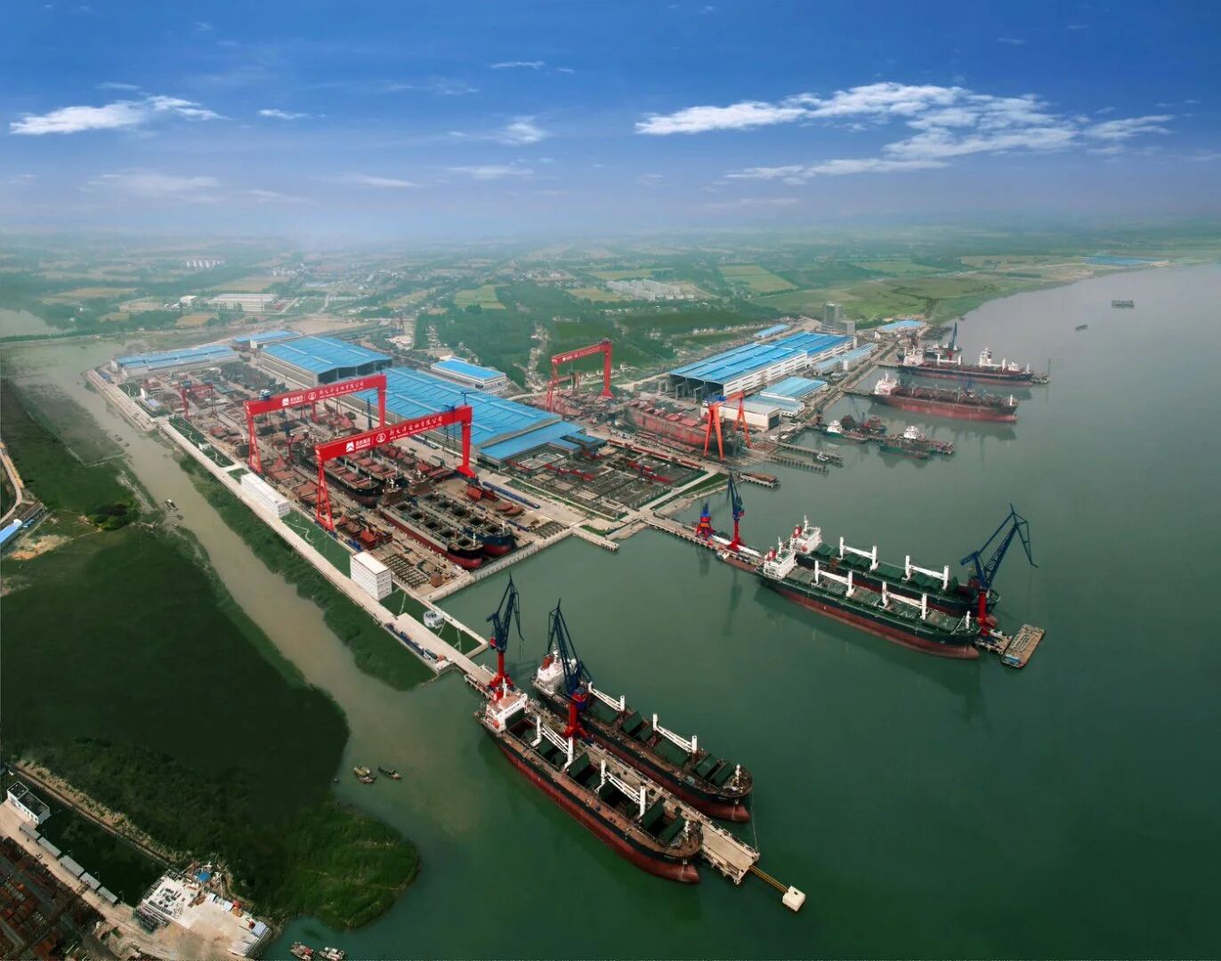 йyl23411()޹˾-ٷվ