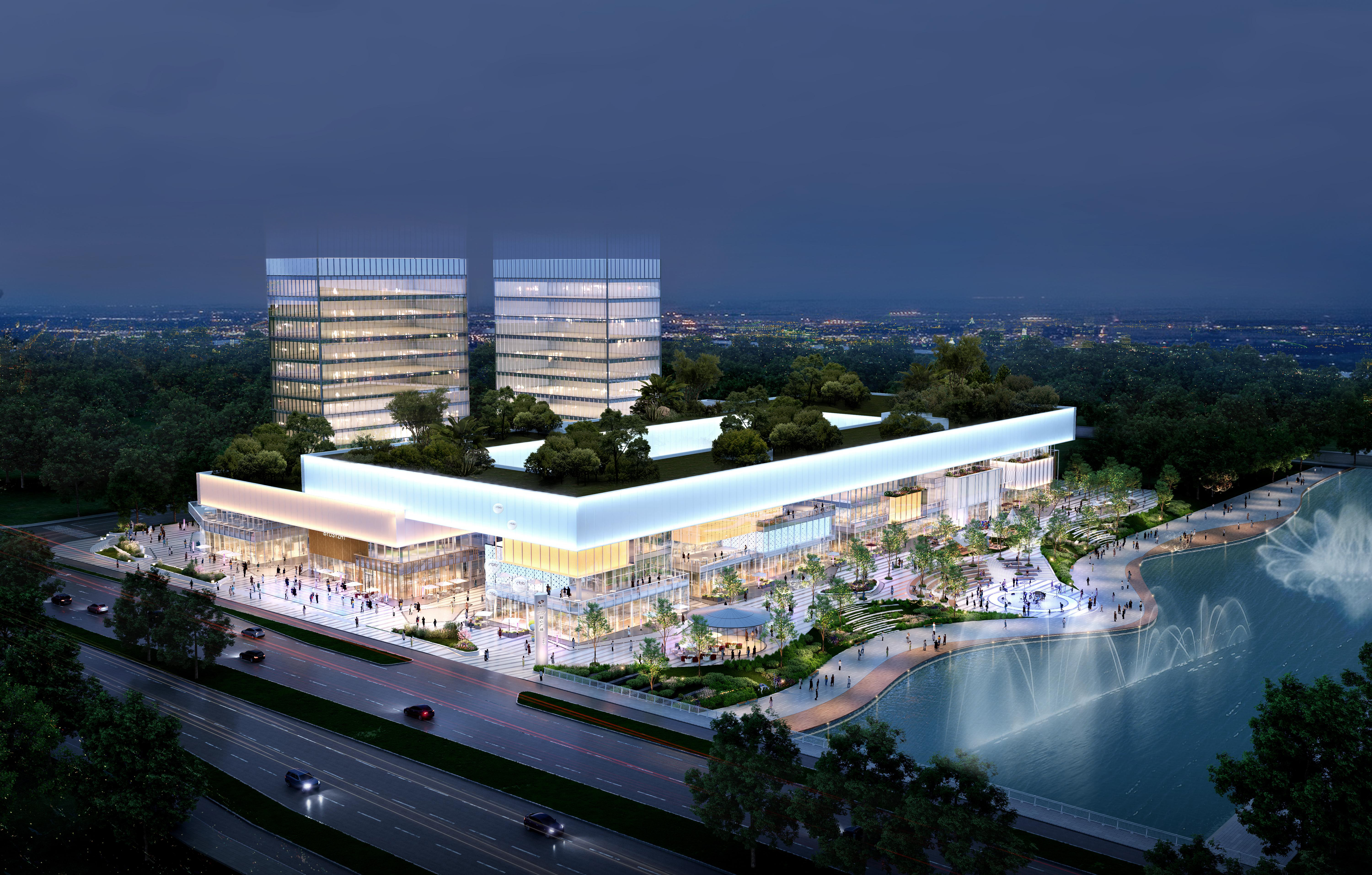 йyl23411()޹˾-ٷվ