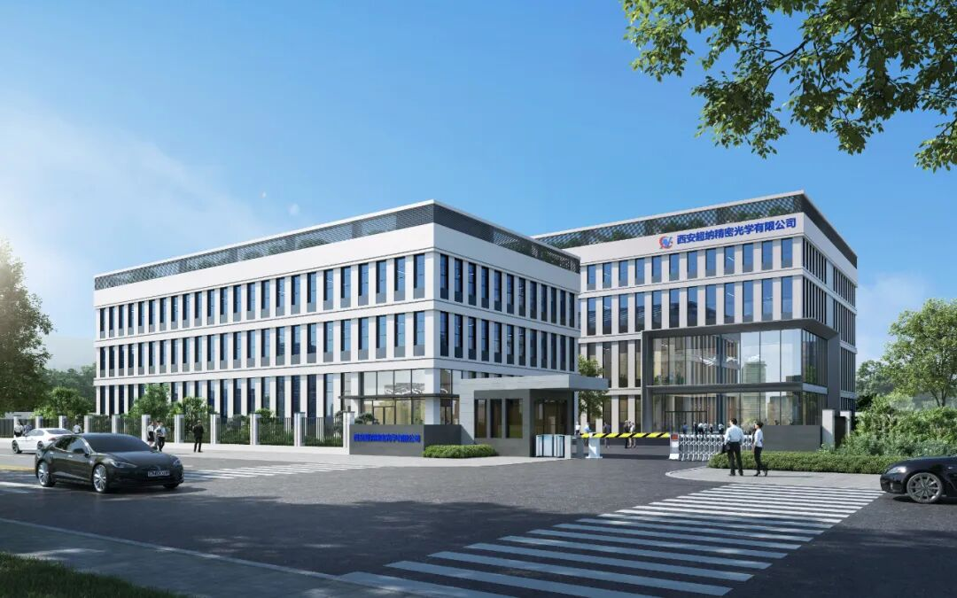 W020251001399527269525 Öйú¡¤yl23411ÓÀÀû(¼¯ÍÅ)ÓÐÏÞ¹«Ë¾-¹Ù·½ÍøÕ¾