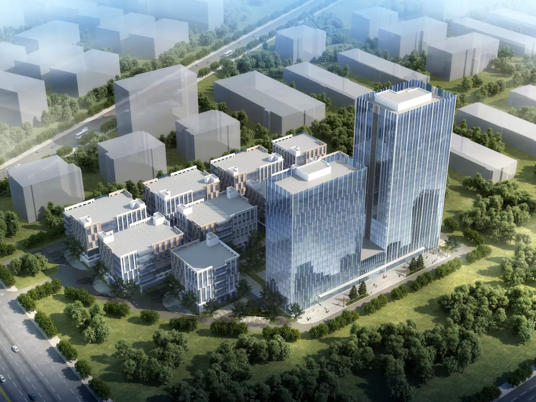 W020251001405301325045 中国·yl23411永利(集团)有限公司-官方网站