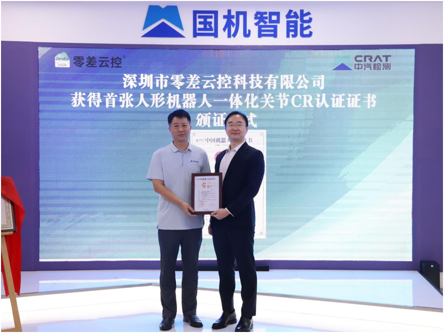 йyl23411()޹˾-ٷվ