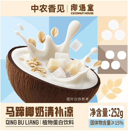 йyl23411()޹˾-ٷվ