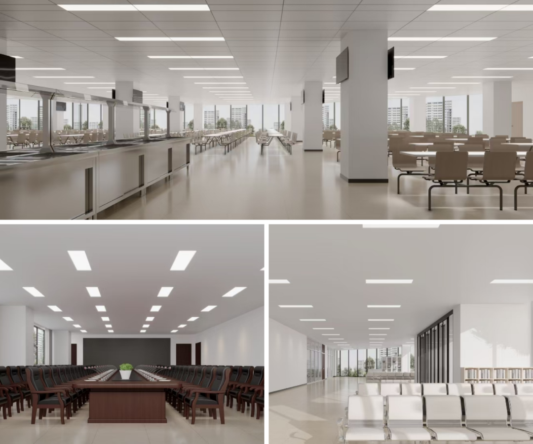 йyl23411()޹˾-ٷվ