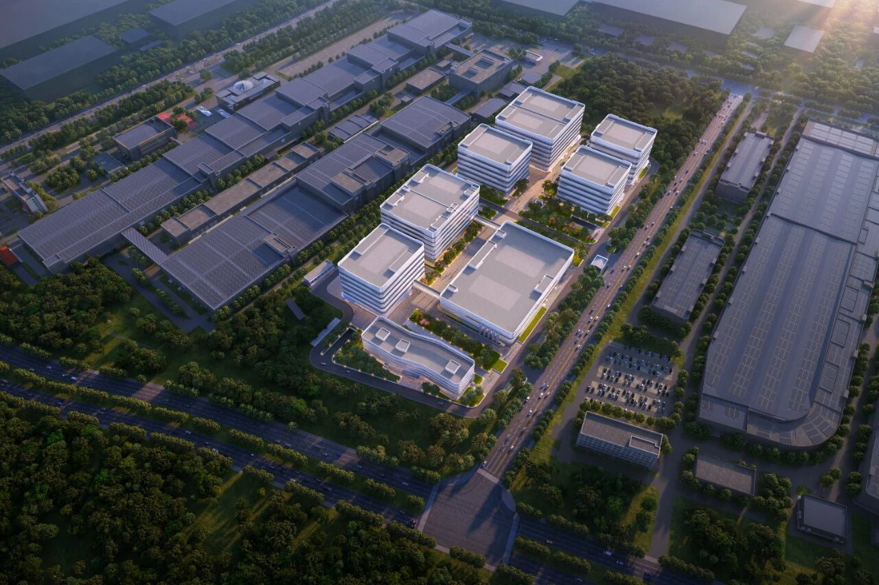 W020251012525164923608 Öйú¡¤yl23411ÓÀÀû(¼¯ÍÅ)ÓÐÏÞ¹«Ë¾-¹Ù·½ÍøÕ¾