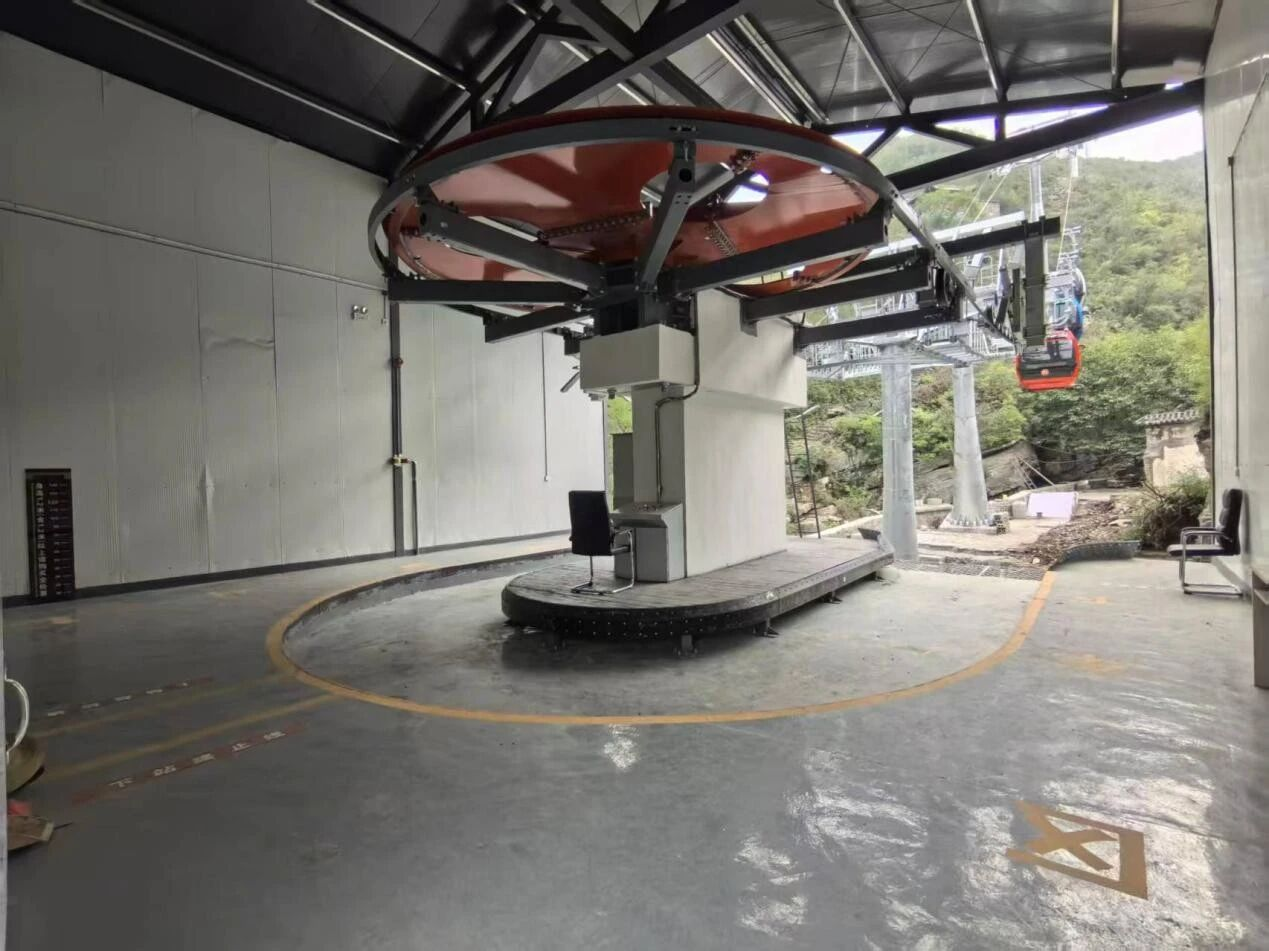 W020251012763198298182 Öйú¡¤yl23411ÓÀÀû(¼¯ÍÅ)ÓÐÏÞ¹«Ë¾-¹Ù·½ÍøÕ¾