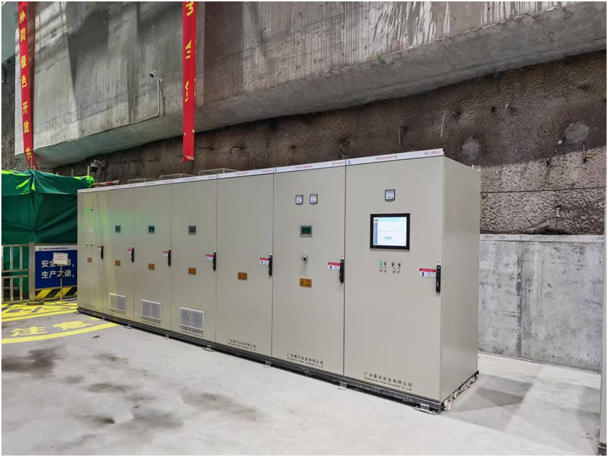 йyl23411()޹˾-ٷվ