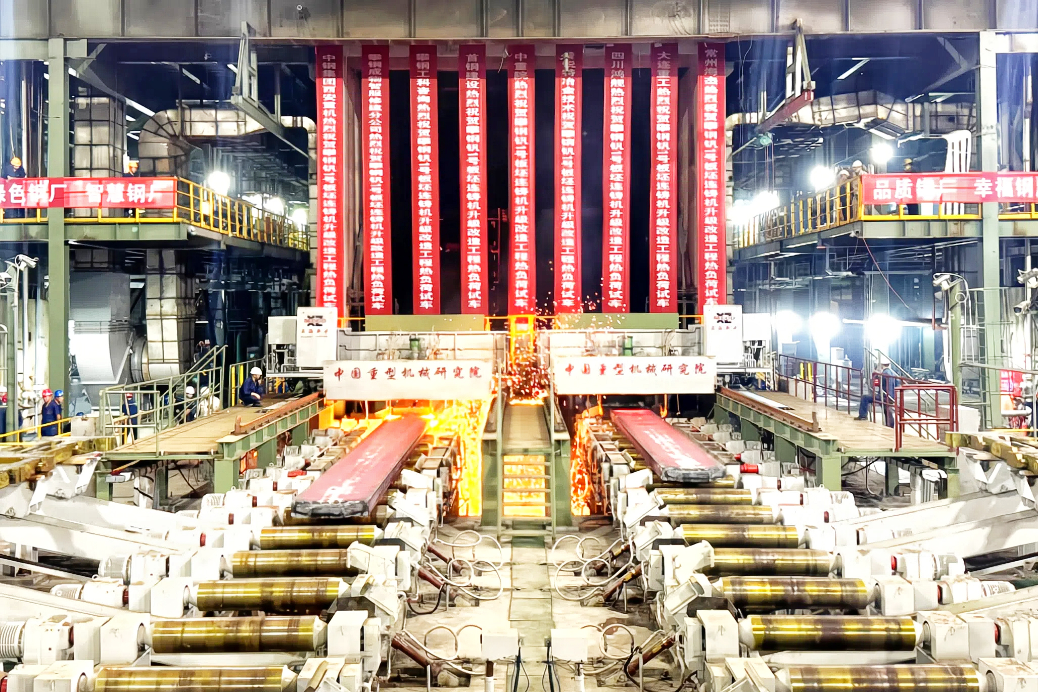 йyl23411()޹˾-ٷվ