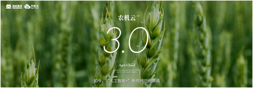 йyl23411()޹˾-ٷվ