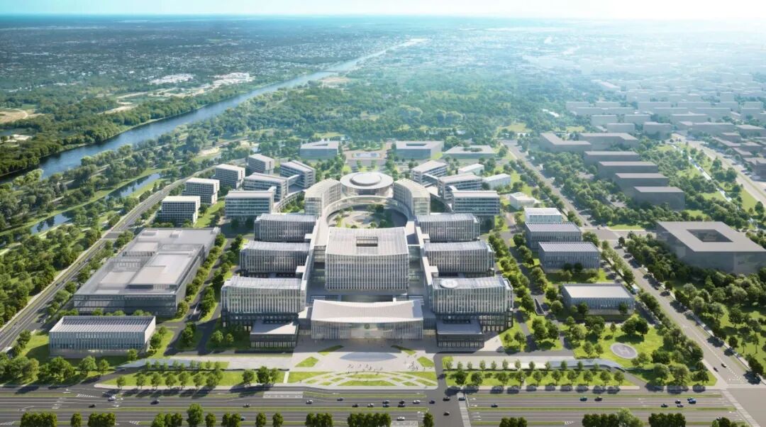 йyl23411()޹˾-ٷվ