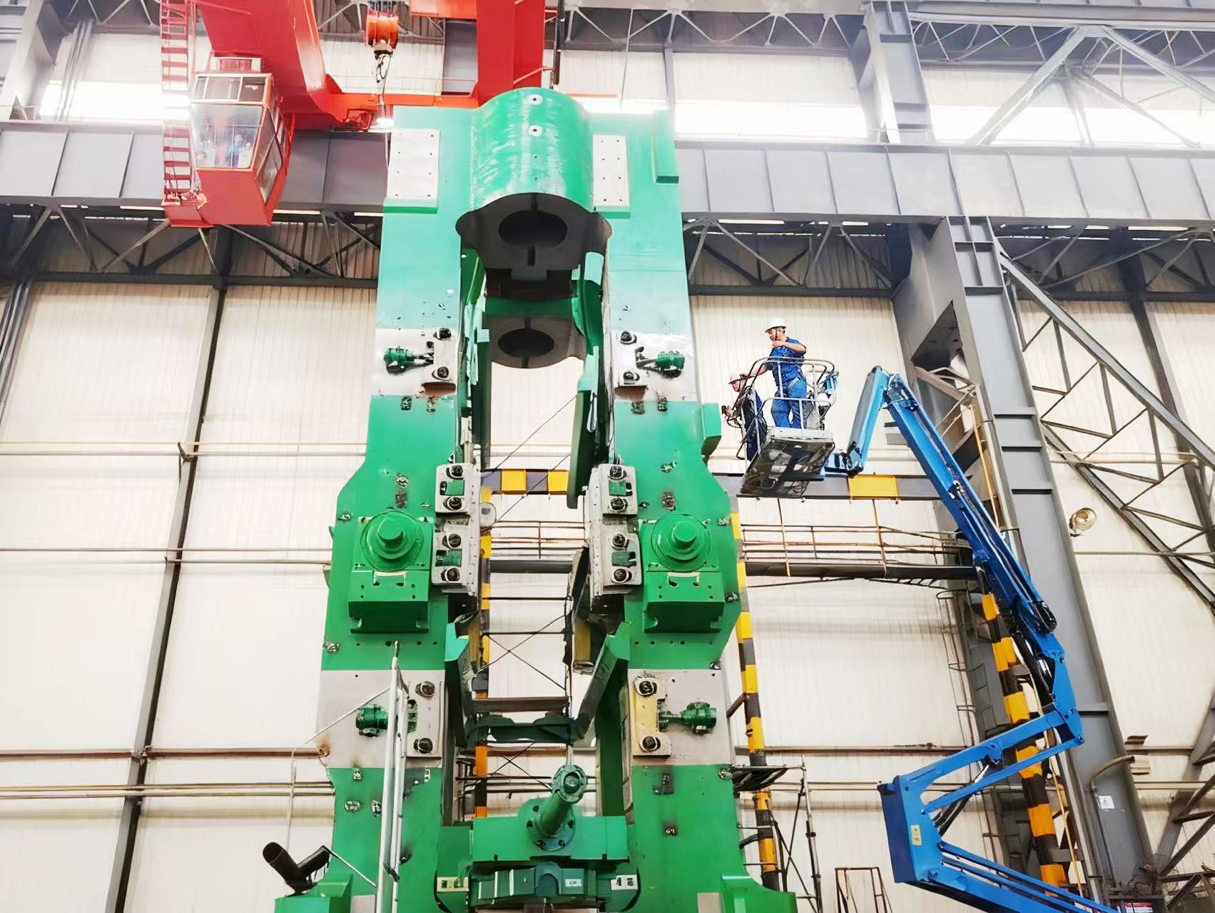 йyl23411()޹˾-ٷվ